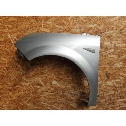 Aile Avant Gauche Renault Scenic 2 Phase 2